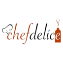 CHEFDELICE