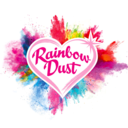 RAINBOW DUST