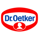 DR. OETKER