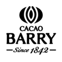 CACAO BARRY 