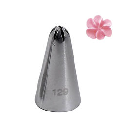 BICO N 129 - FLOR DE GOTA