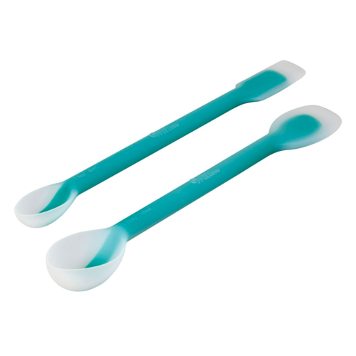 ESPTULAS PARA MEDIR Y RASPAR "VERSA-TOOLS" WILTON