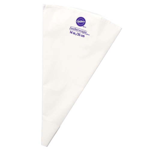 SACO PASTELEIRO MULTIUSOS WILTON - 35 CM