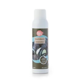 SPRAY COMESTVEL FRIO PARA CHOCOLATE - 150 ML