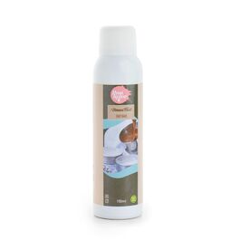 SPRAY ANTIADERENTE 150 ML