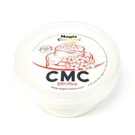 CMC CORES MGICAS - 60 G