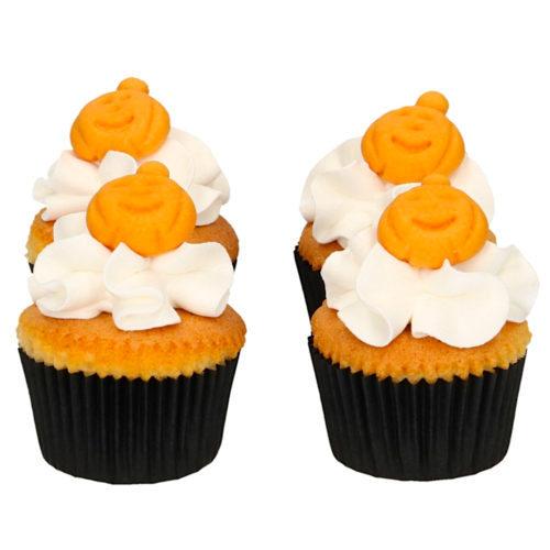 DECORAES DE ACAR FUNCAKES - ABOBRINHAS