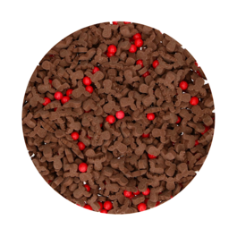 SPRINKLES FUNCAKES - RENA 55 G