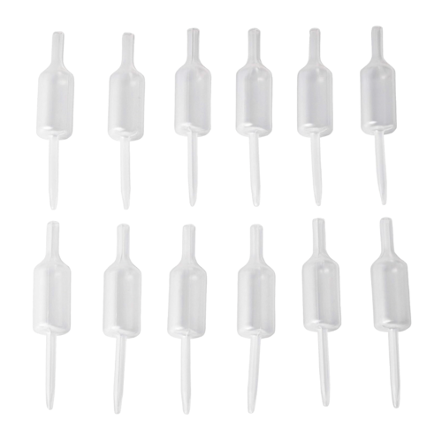 PIPETAS DE INFUSO - WILTON