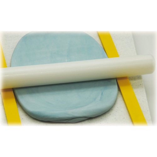 GUIAS DE NIVELAMENTO PARA FONDANT - DEKOFEE