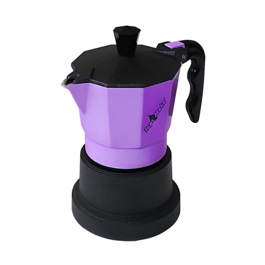 CAFETEIRA TOP MOKA - LIALS (1 TAA)