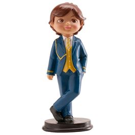 FIGURA PARA BOLO MENINO MARINHEIRO