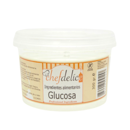 GLICOSE LQUIDA 300 G